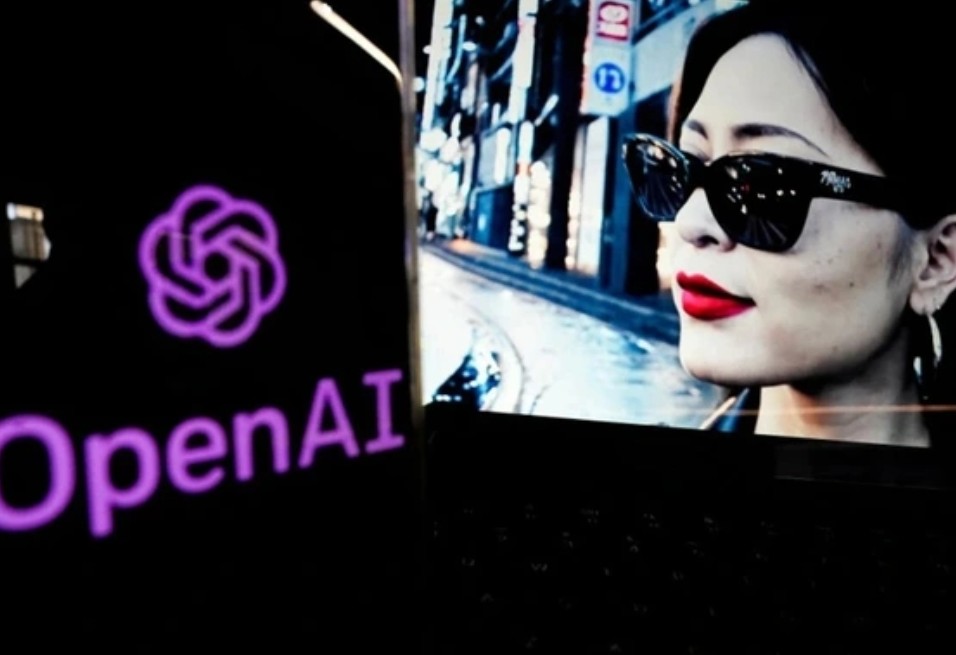 - Ảnh 3. - Ảnh 3.