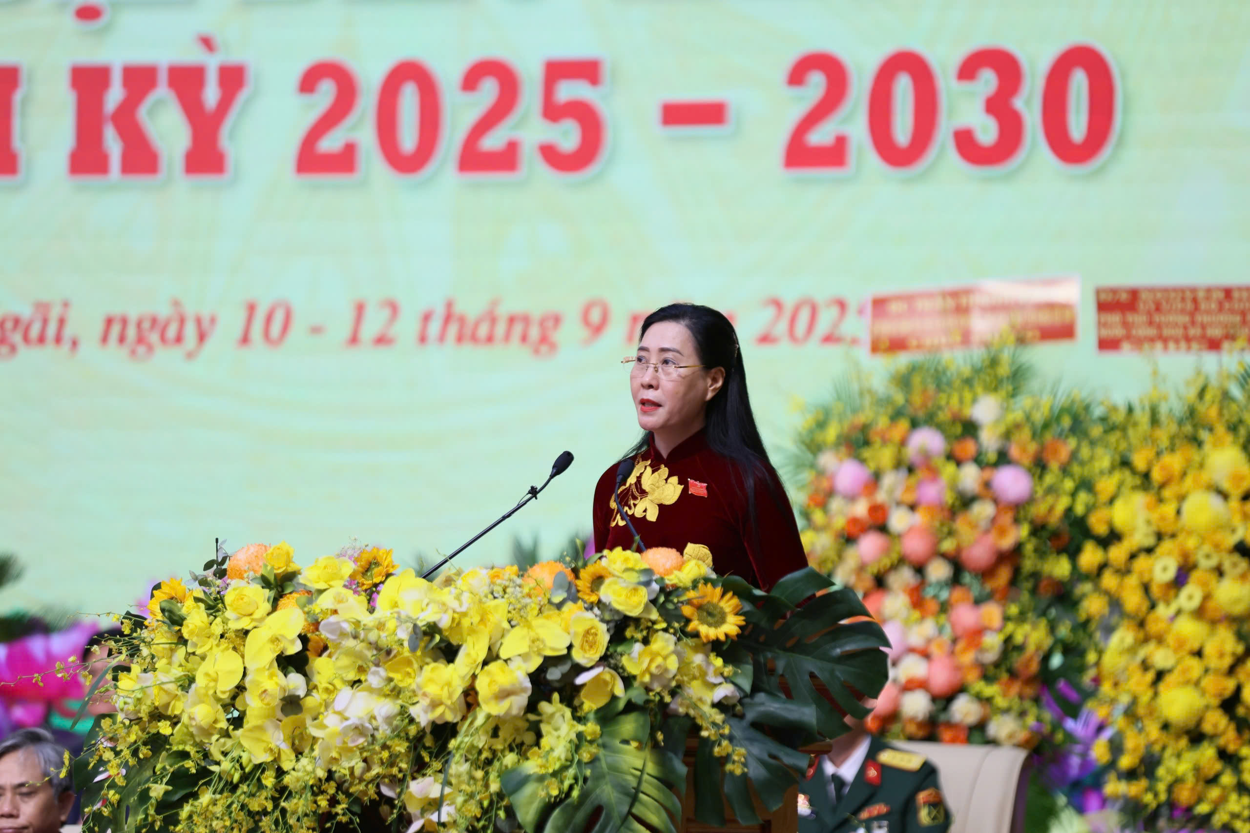 - Ảnh 3. - Ảnh 3.