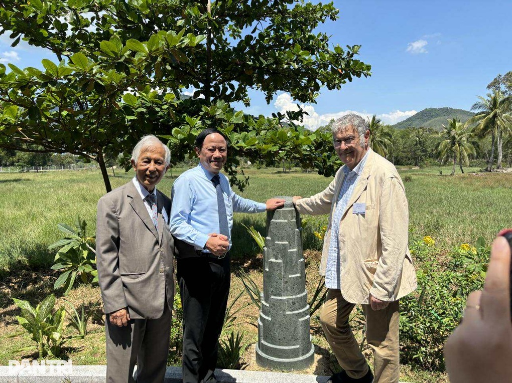 Sẽ xây dựng ở Gia Lai một “Thung lũng Silicon” của Việt Nam - 2