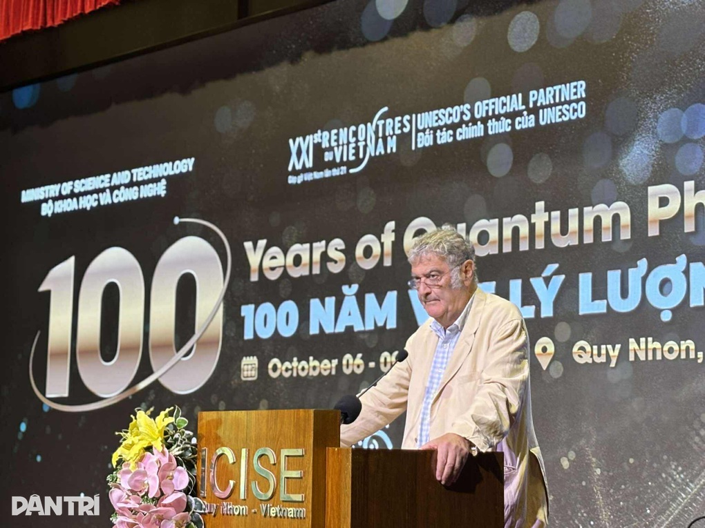 Sẽ xây dựng ở Gia Lai một “Thung lũng Silicon” của Việt Nam - 3