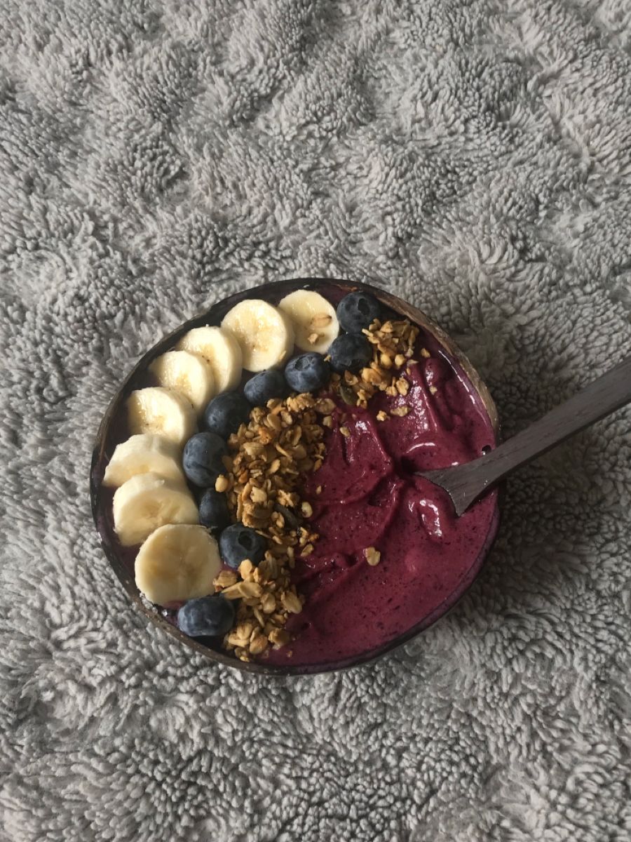 Loại quả được công nhận lành mạnh nhất hành tinh, chứa 5 công dụng trẻ hoá khiến dân tình phát sốt- Ảnh 2.