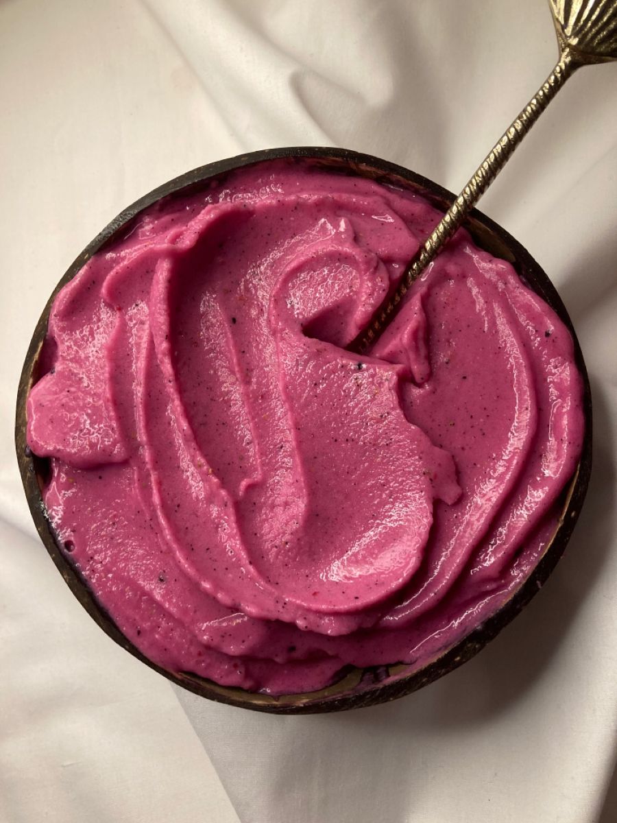 Loại quả được công nhận lành mạnh nhất hành tinh, chứa 5 công dụng trẻ hoá khiến dân tình phát sốt- Ảnh 4.