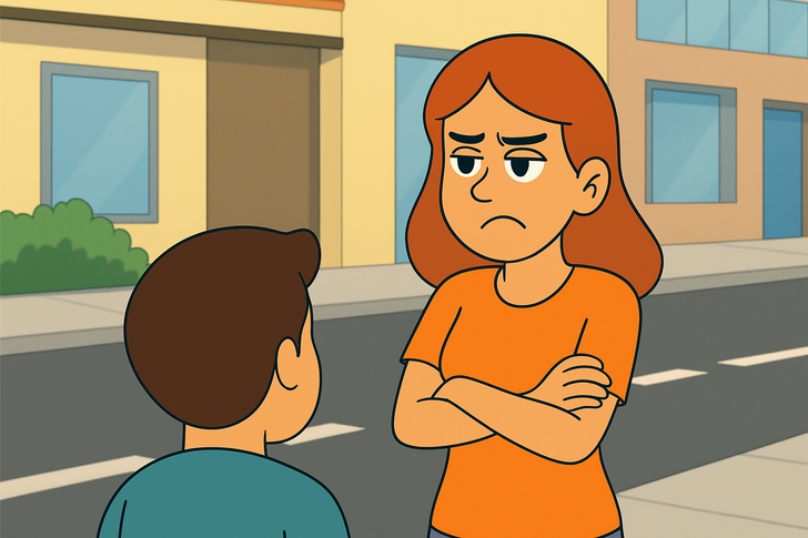 7 lời khuyên tưởng hữu ích mà thật ra lại có thể gây hại - 4