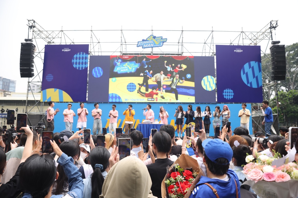 Trấn Thành bị thoát vị đĩa đệm, kể tình trạng sức khỏe tuổi 38 - 3