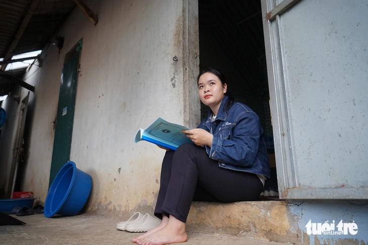 Tiếp sức đến trường - Ảnh 5.