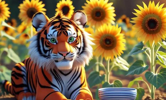  con giáp,  con giáp may mắn