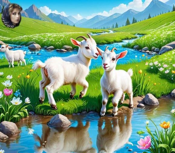  con giáp,  con giáp may mắn