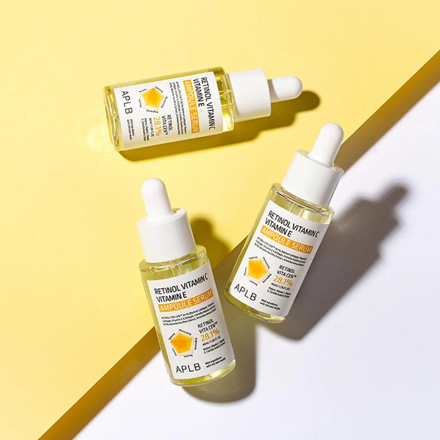 Giọt nước thần bôi lên da trước kem chống nắng: Hack nhan sắc vượt level, giúp bạn thăng hạng mỹ nhân!- Ảnh 5.