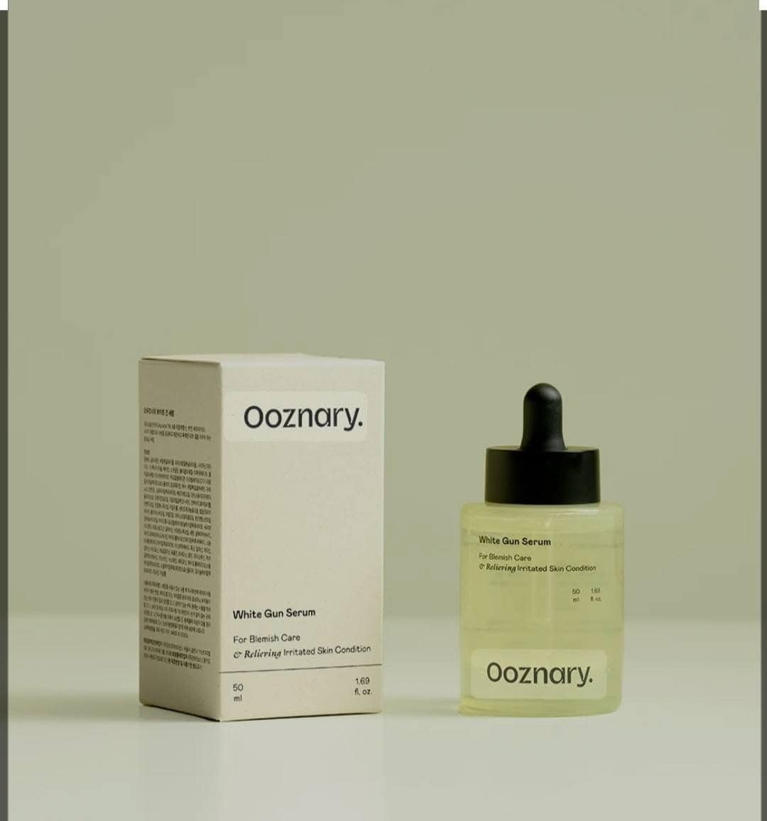 Giọt nước thần bôi lên da trước kem chống nắng: Hack nhan sắc vượt level, giúp bạn thăng hạng mỹ nhân!- Ảnh 4.