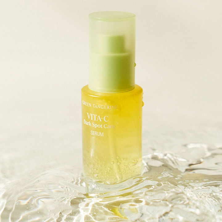 Giọt nước thần bôi lên da trước kem chống nắng: Hack nhan sắc vượt level, giúp bạn thăng hạng mỹ nhân!- Ảnh 6.