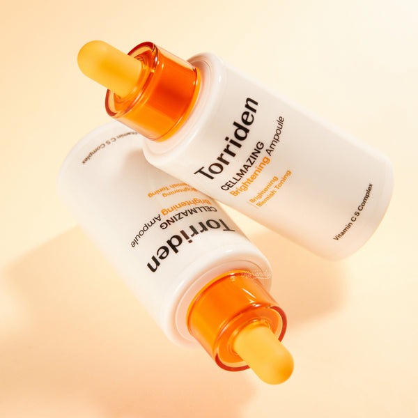 Giọt nước thần bôi lên da trước kem chống nắng: Hack nhan sắc vượt level, giúp bạn thăng hạng mỹ nhân!- Ảnh 7.