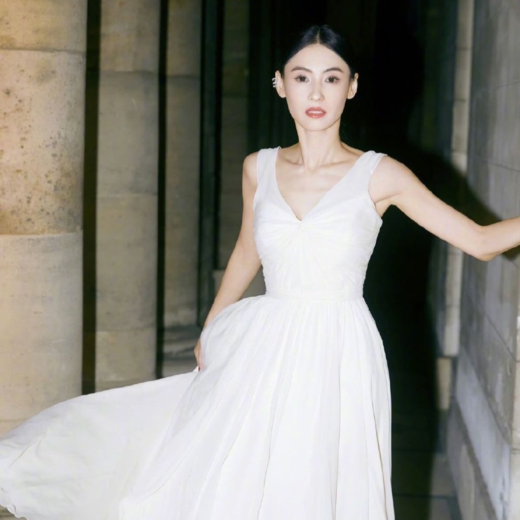 Trương Bá Chi bị kiện gần 2 triệu USD: Góc khuất của những “hợp đồng nô lệ” - 3