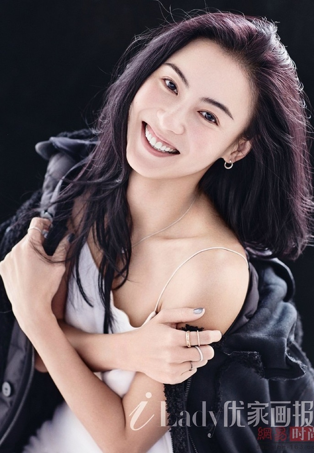 Trương Bá Chi được khen bản lĩnh, tự vươn lên trong nghèo khó - 3