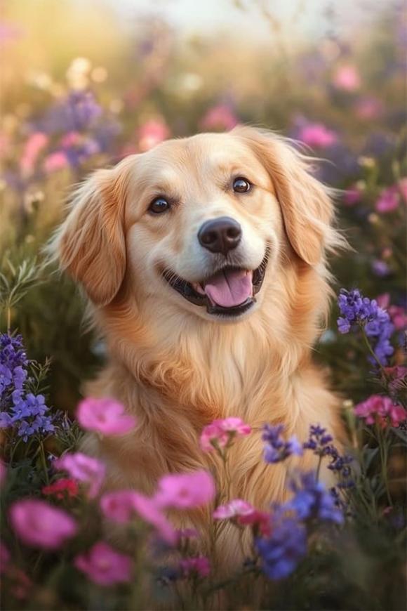 Tử vi, con giáp, tử vi hàng ngày, tử vi ngày 8/10/2025