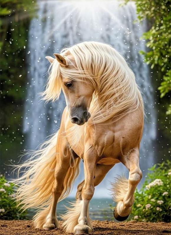 Tử vi, con giáp, tử vi hàng ngày, tử vi ngày 8/10/2025