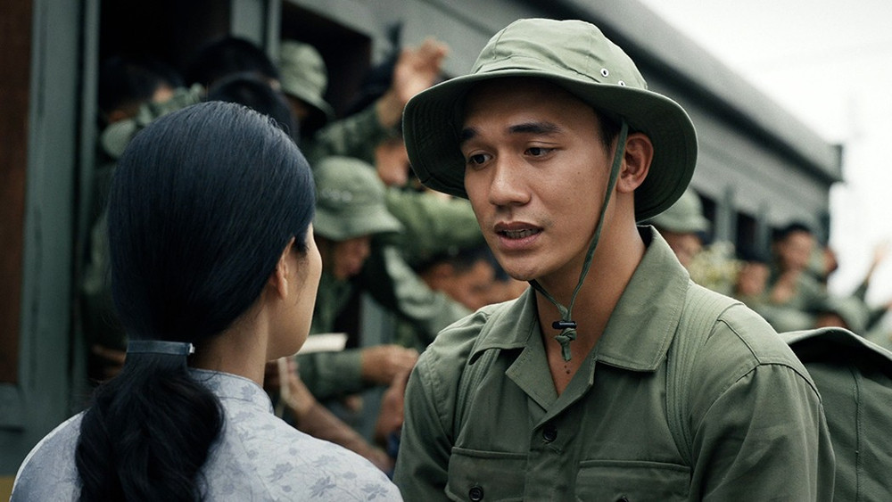 Phim Việt 18+ ra rạp ầm ầm, rút lui lặng thầm- Ảnh 7. Phim Việt 18+ ra rạp ầm ầm, rút lui lặng thầm- Ảnh 7.