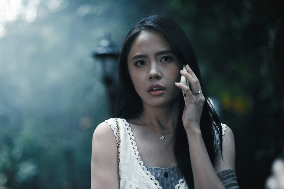 Phim Việt 18+ ra rạp ầm ầm, rút lui lặng thầm- Ảnh 8. Phim Việt 18+ ra rạp ầm ầm, rút lui lặng thầm- Ảnh 8.