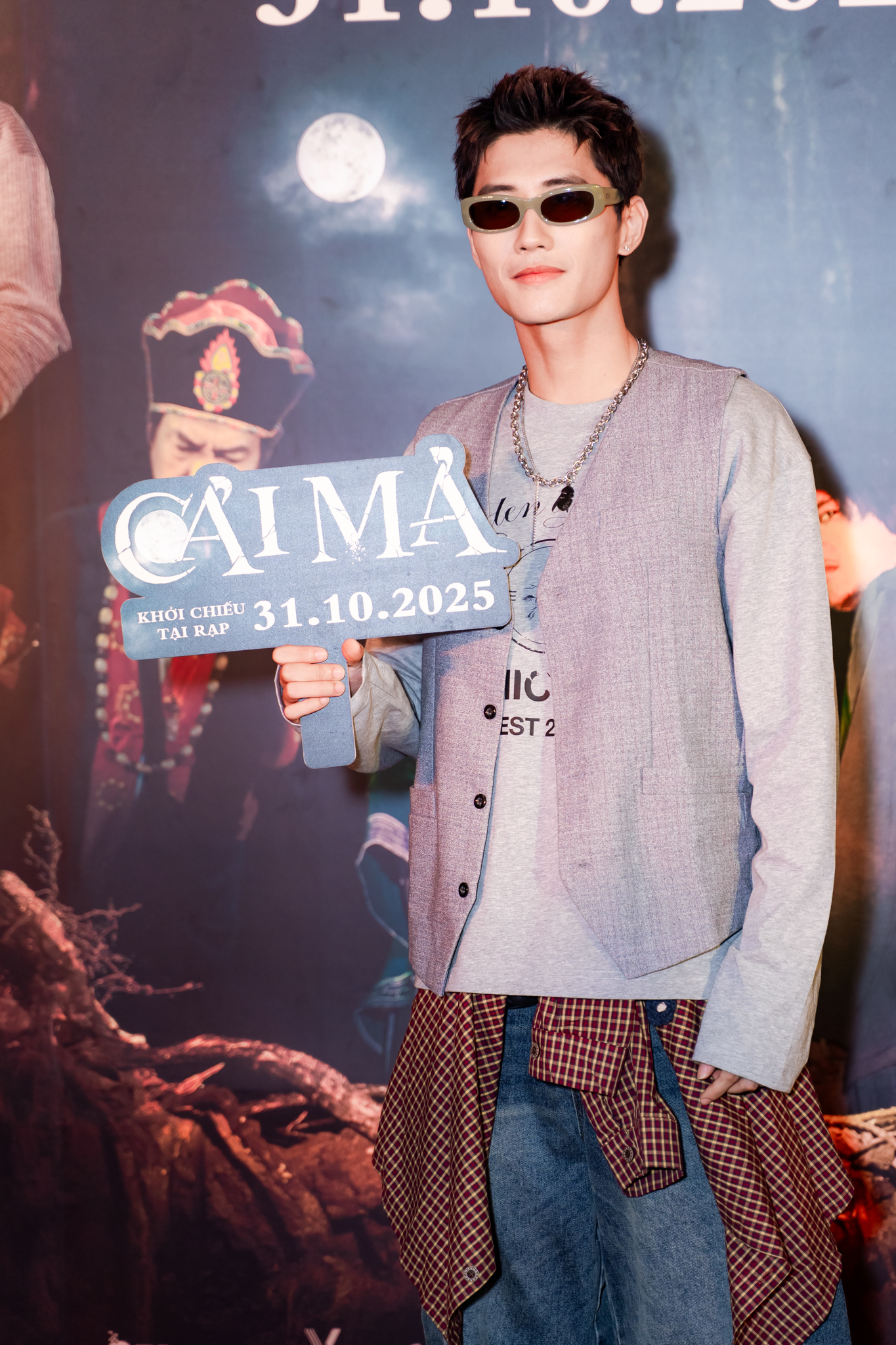 Câu trả lời cho việc Thiên An có bị cắt vai sau ồn ào với Jack- Ảnh 4.