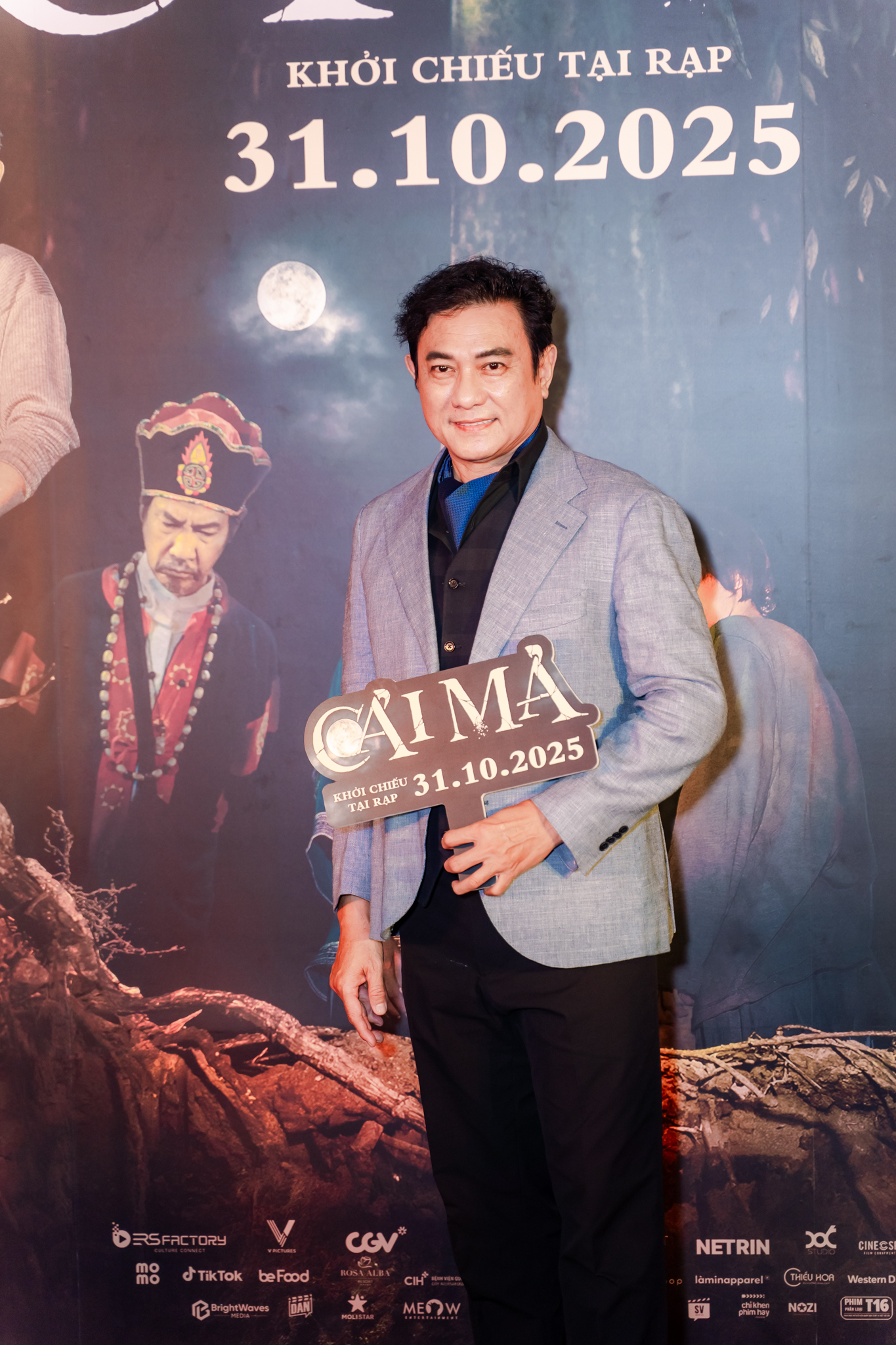 Câu trả lời cho việc Thiên An có bị cắt vai sau ồn ào với Jack- Ảnh 6.