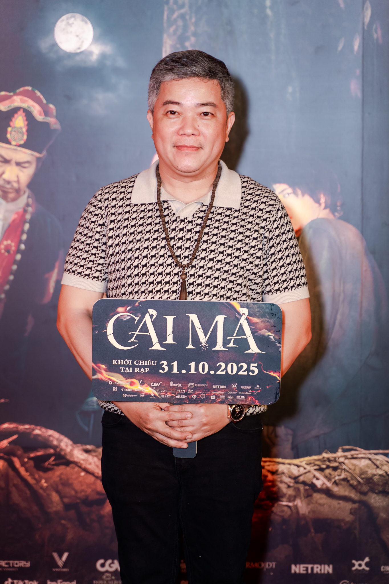 Câu trả lời cho việc Thiên An có bị cắt vai sau ồn ào với Jack- Ảnh 5.