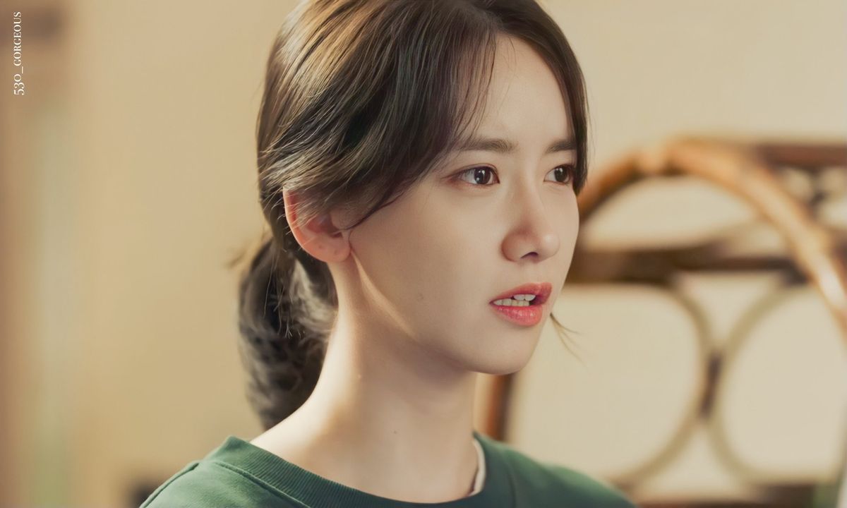 Đừng nghĩ mê tín: Muốn biết gia đình có hạnh phúc, chỉ cần nhìn vào căn nhà- Ảnh 2.