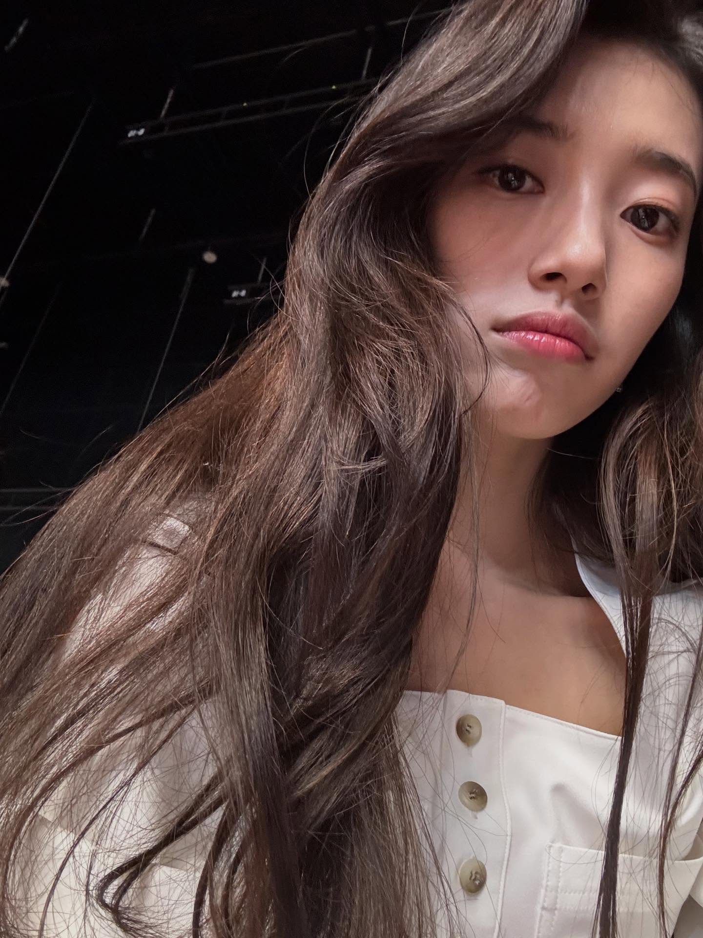 Thói chăm da lập dị của Suzy- Ảnh 5.