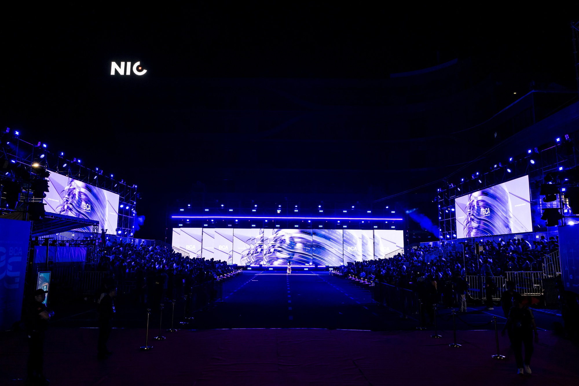 Better Choice Awards 2025: Khi giải thưởng trở thành động lực đổi mới sáng tạo quốc gia- Ảnh 11.