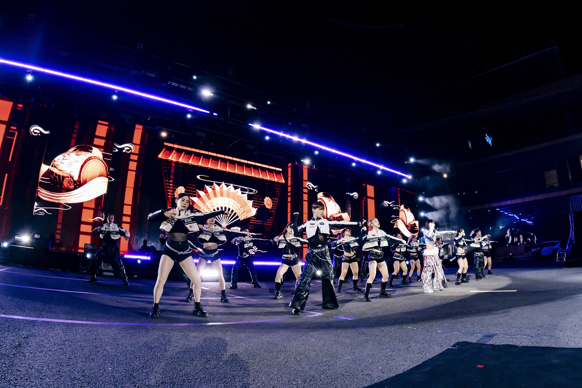 Better Choice Awards 2025: Khi giải thưởng trở thành động lực đổi mới sáng tạo quốc gia- Ảnh 13.