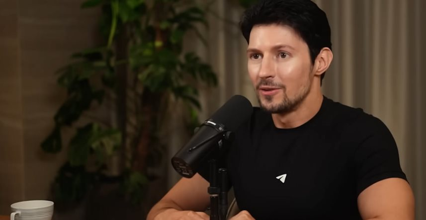 Founder startup nổi tiếng từng mua vài nghìn Bitcoin từ 12 năm trước ở mức giá chỉ 700 USD/đồng giờ ra sao?- Ảnh 2.