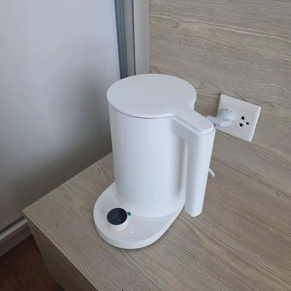 Lật tẩy 5 mẫu bình đun siêu tốc giá rẻ trên mạng: Mẫu nào đáng tiền, mẫu nào là 