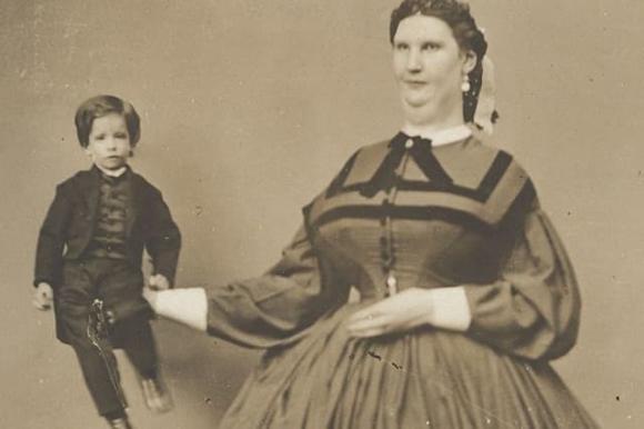 Người phụ nữ có 