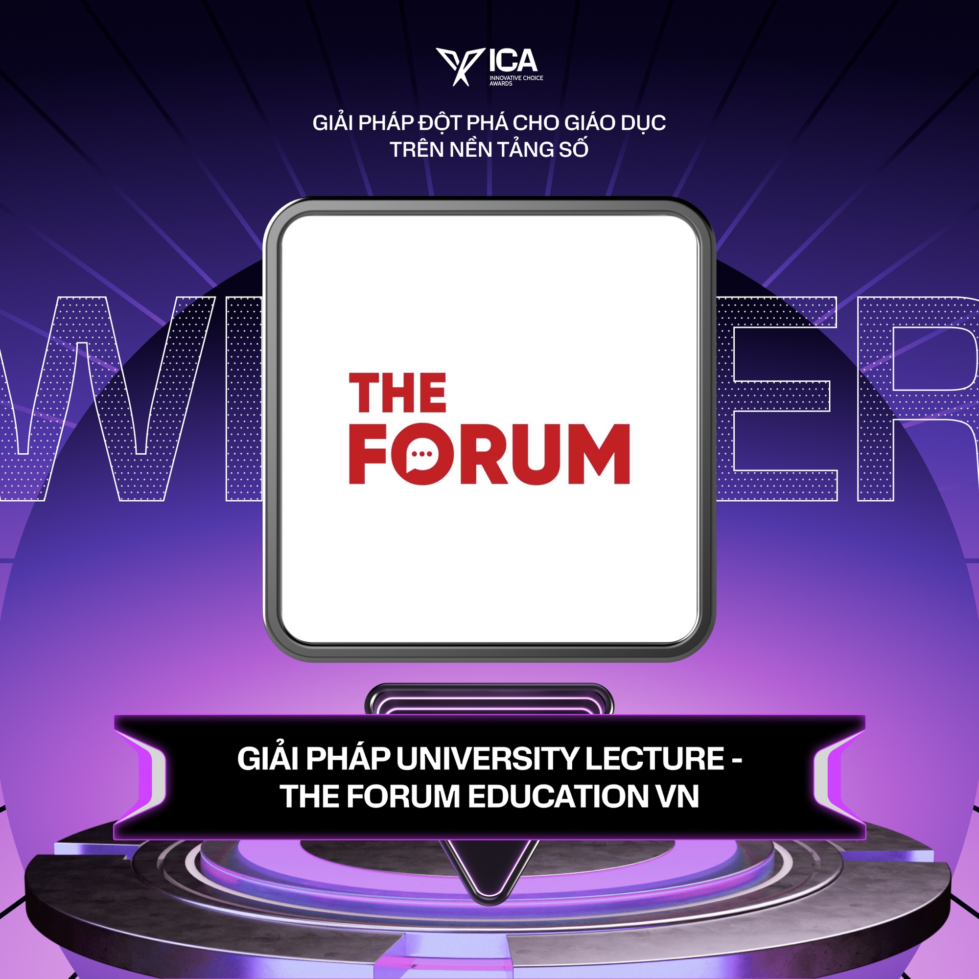 Innovative Choice Awards: Chính thức công bố những thương hiệu, dịch vụ, sản phẩm được vinh danh tại Better Choice Awards 2025- Ảnh 5.