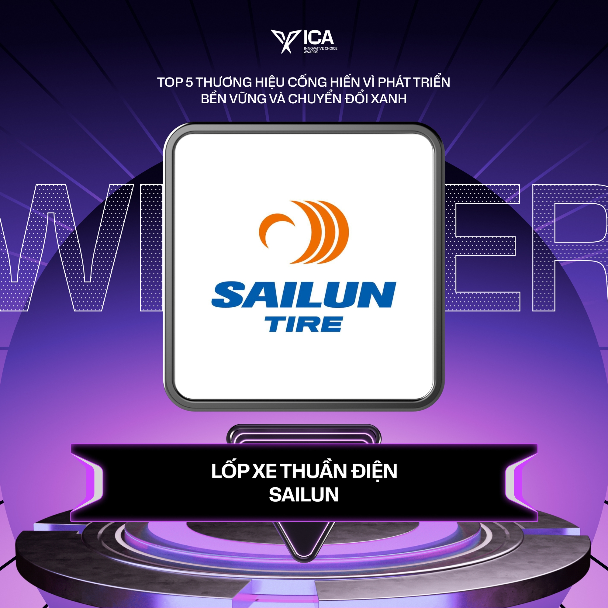 Innovative Choice Awards: Chính thức công bố những thương hiệu, dịch vụ, sản phẩm được vinh danh tại Better Choice Awards 2025- Ảnh 15.