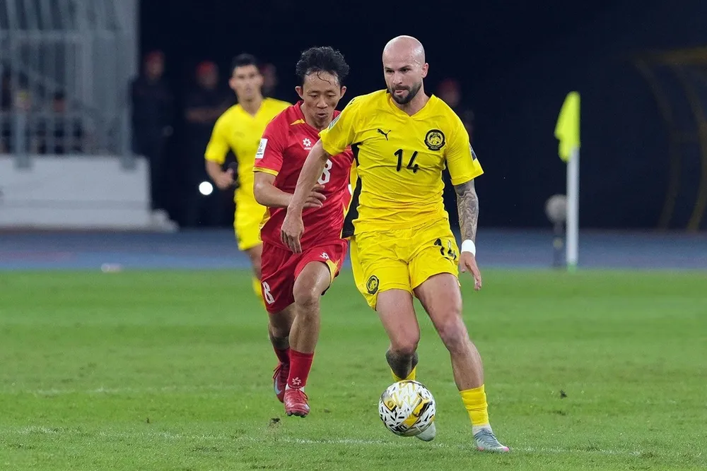 cuoc-chien-phap-ly-khong-can-suc-giua-bong-da-malaysia-va-fifa (2).jpg