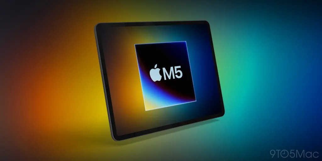 iFan lại phải iFan lại phải