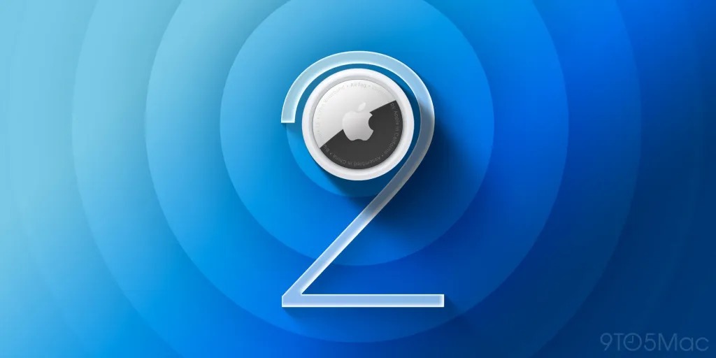 iFan lại phải iFan lại phải