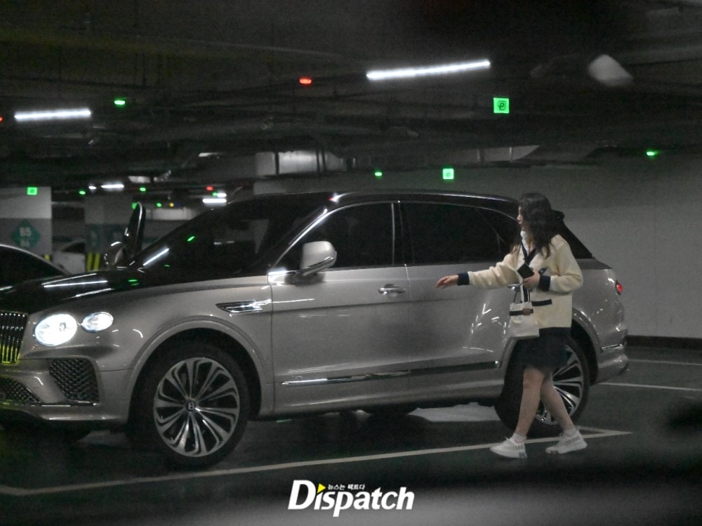 Nữ diễn viên bị “đại gia dỏm” lừa cưới, sau 1 tuần phát hiện chồng có 3 tiền án, 2 vợ cũ cùng vụ lừa đảo 360 tỷ đồng- Ảnh 2.