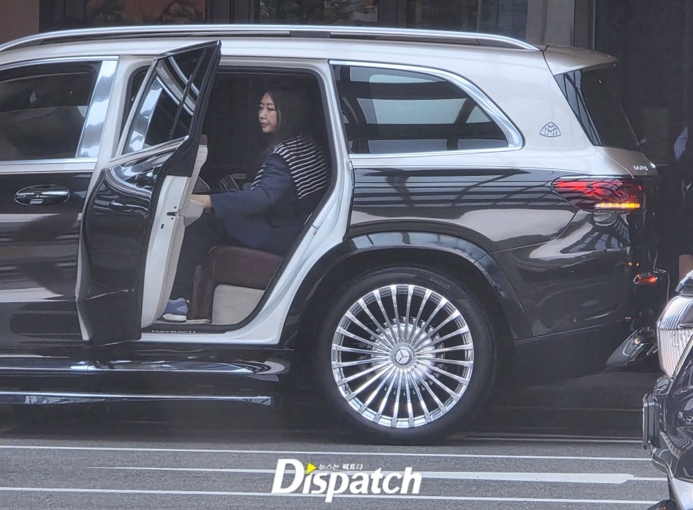 Nữ diễn viên bị “đại gia dỏm” lừa cưới, sau 1 tuần phát hiện chồng có 3 tiền án, 2 vợ cũ cùng vụ lừa đảo 360 tỷ đồng- Ảnh 3.