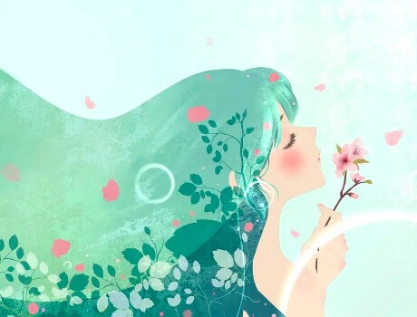 Không phải nhan sắc, phụ nữ khiến đàn ông amp;#34;nghiệnamp;#34; đều sở hữu 3 điều này - 2