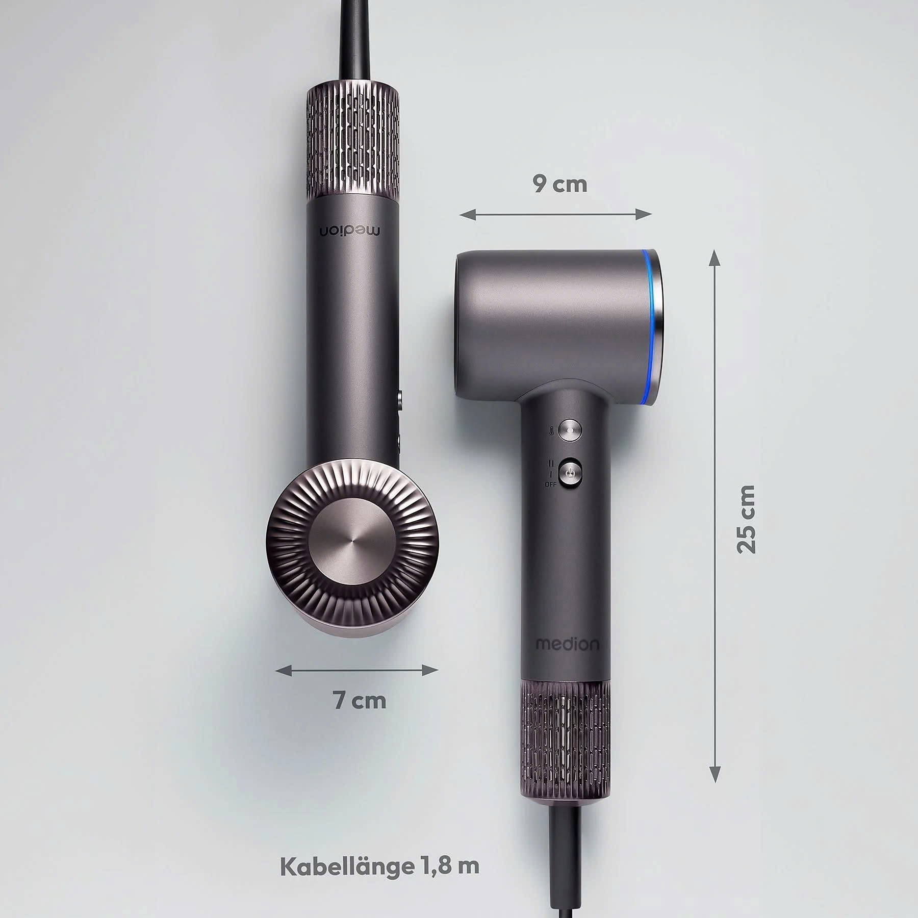 Những nàng hot girl quay vlog trên TikTok luôn có một món phụ kiện bất ly thân, đó là gì?- Ảnh 3.