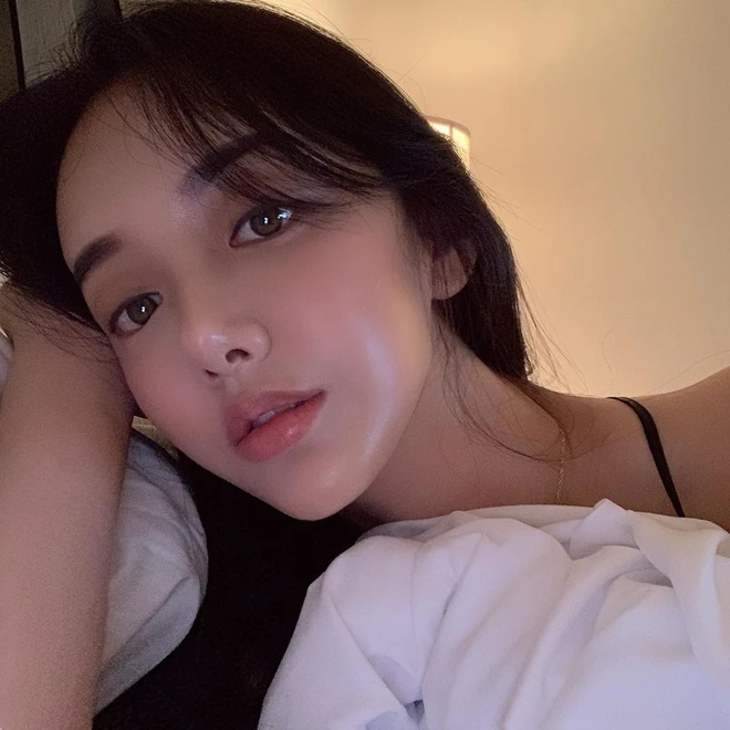 Luôn dùng toner trước, serum sau