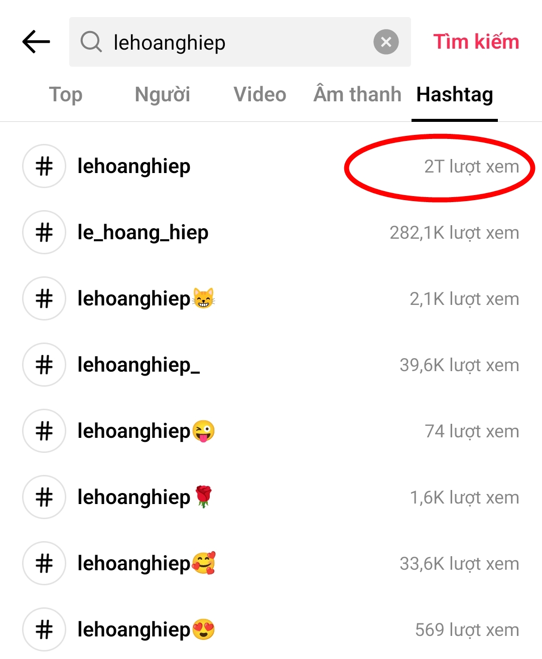 Lê Hoàng Hiệp bây giờ- Ảnh 5.