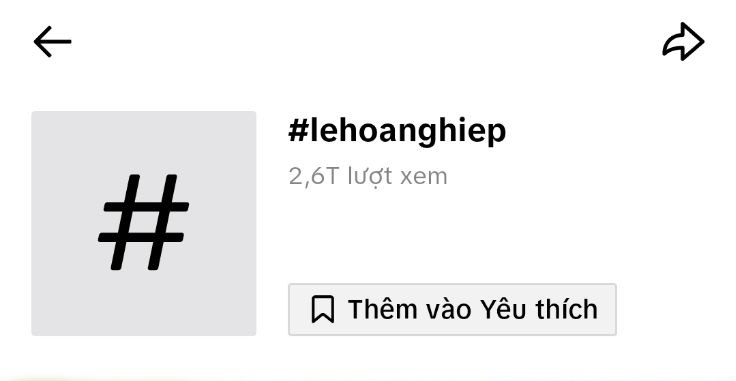 Lê Hoàng Hiệp bây giờ- Ảnh 6.