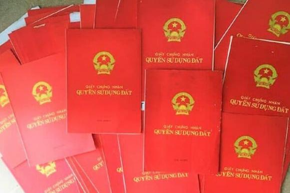 bất động sản thế chấp, ngân hàng, thế chấp ngân hàng