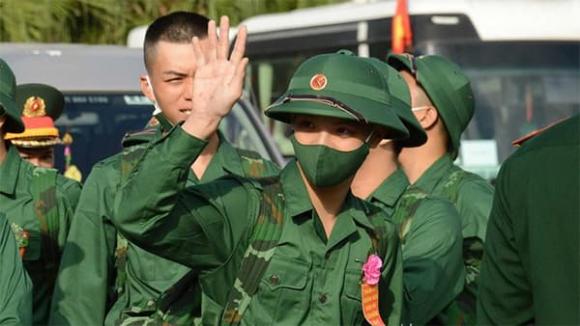 nhung-quyen-loi-va-chinh-sach-cong-dan-duoc-huong-khi-thuc-hien-nghia-vu-quan-su-2026 (1).jpg 0 nghĩa vụ quân sự, Luật Nghĩa vụ quân sự, công dân nhập ngũ