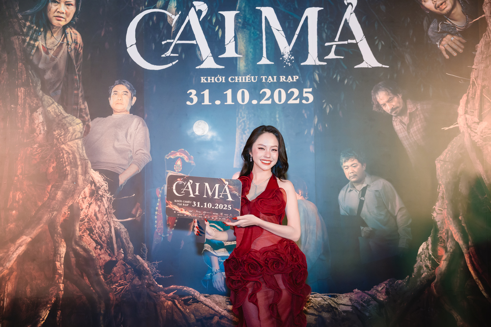 1759917772 579 NSX phim Cai ma khang dinh khong sao chep Quat