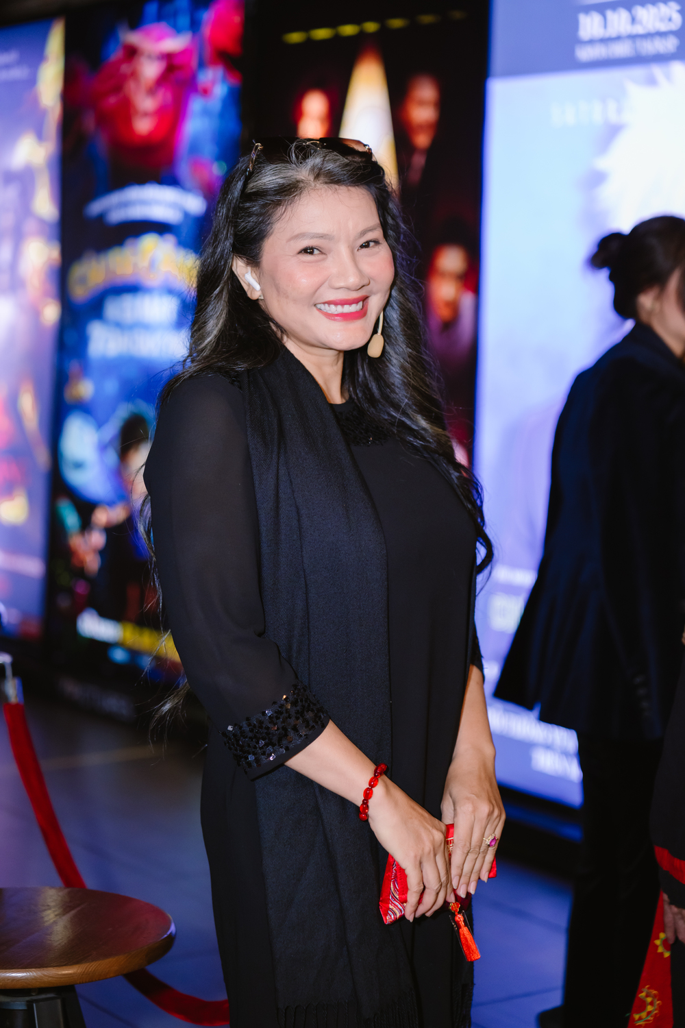 1759917773 796 NSX phim Cai ma khang dinh khong sao chep Quat