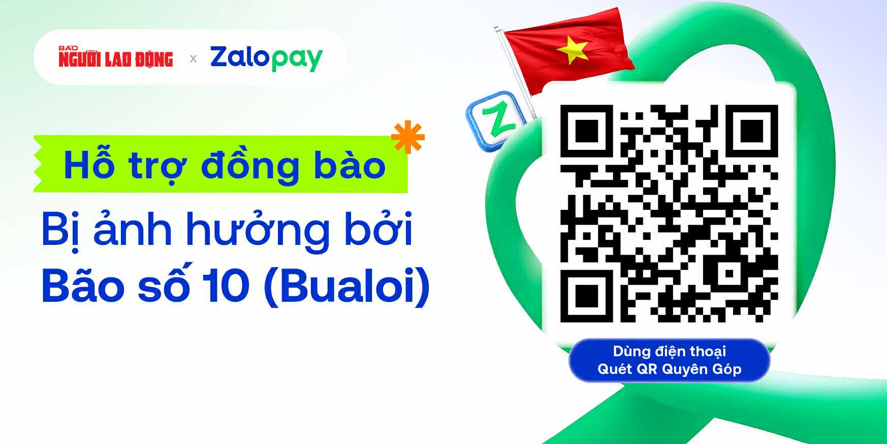 Cao Bằng, Thái Nguyên, Lạng Sơn, Bắc Ninh dự báo chịu ngập lụt bao lâu nữa?  - Ảnh 3.