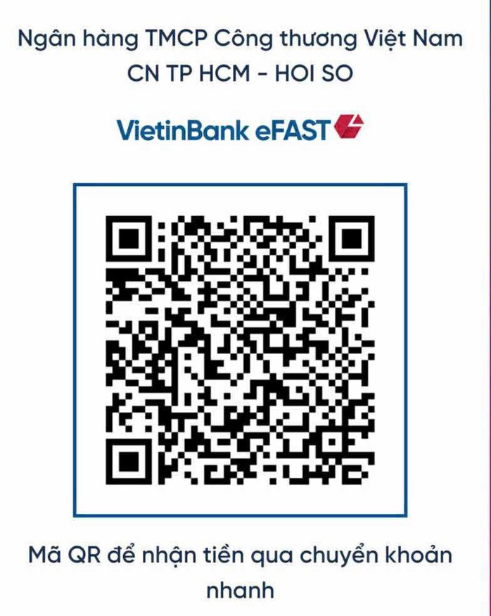 Cao Bằng, Thái Nguyên, Lạng Sơn, Bắc Ninh dự báo chịu ngập lụt bao lâu nữa?  - Ảnh 4.