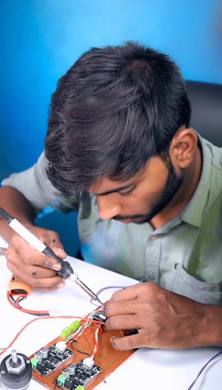 xe máy điện - Ảnh 2.